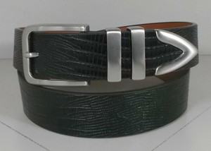 johnston & murphy belts