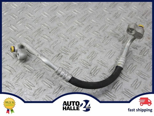 88684 Klimaleitung Druckleitung Klimaschlauch 6904013 6904013 BMW 320d touring