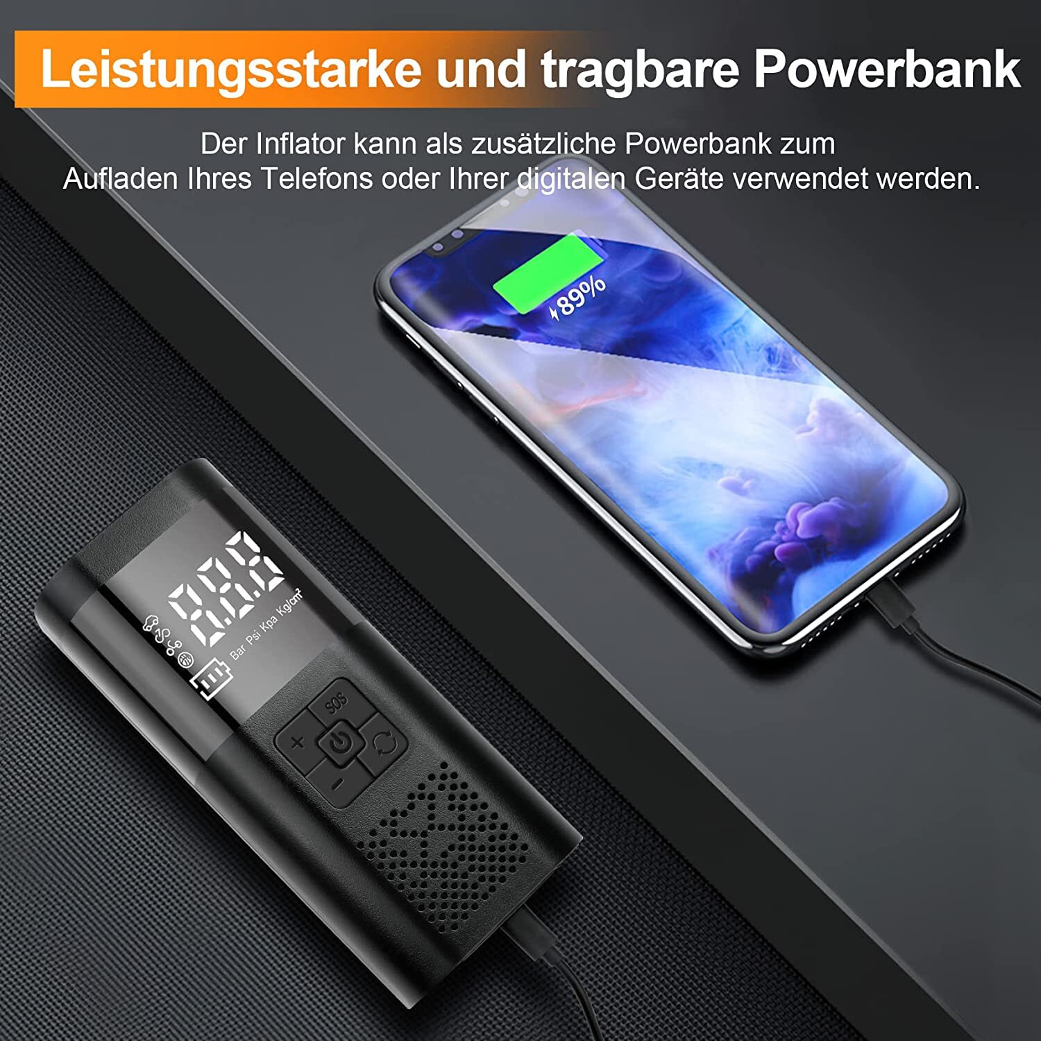 Bild 14 von 23