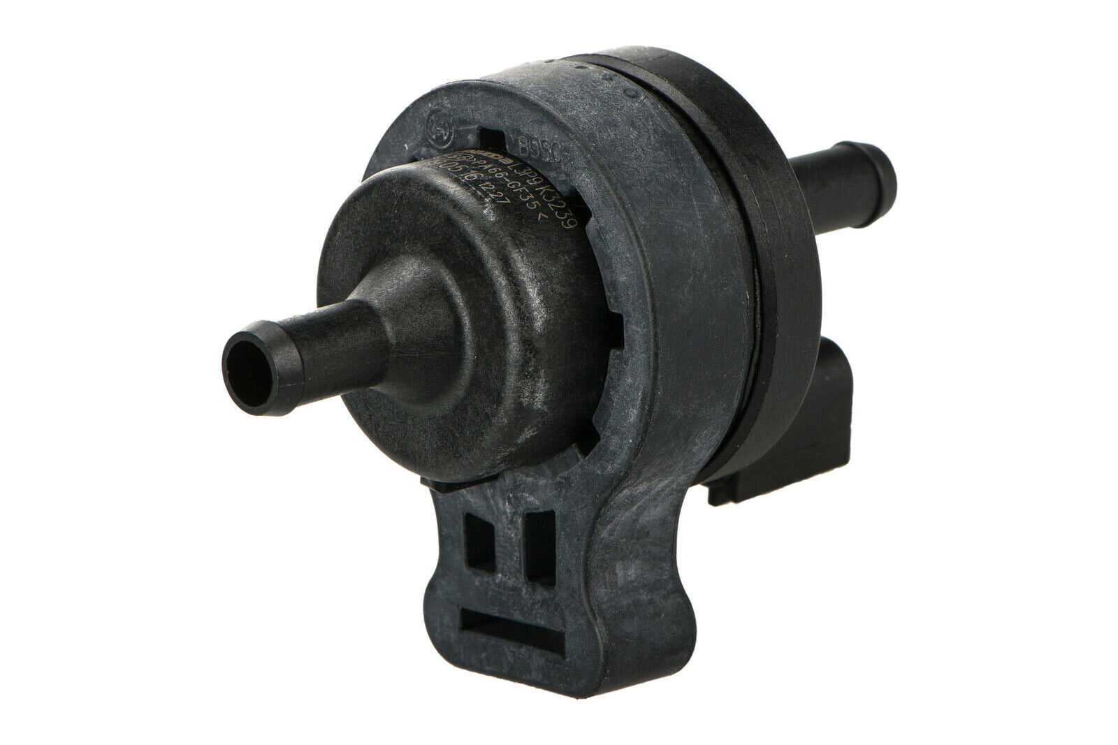 Válvula de purga de canister de vapor para Mazda 2006-2008 (P/N L3P9-18-740B)