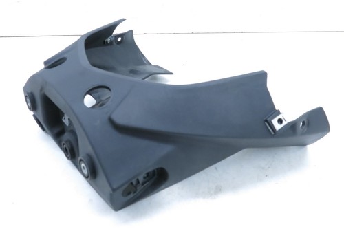 BMW F 800 S ST K71 E8ST  Verkleidung hinten Rücklicht  38