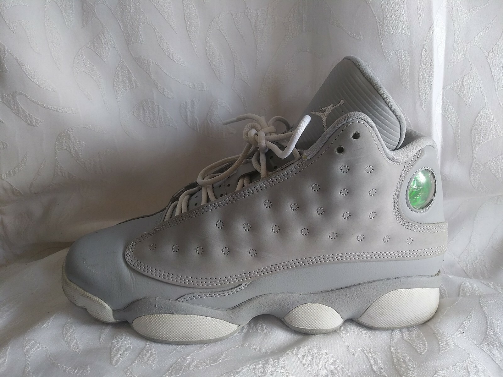 jordan retro 13 august 2018