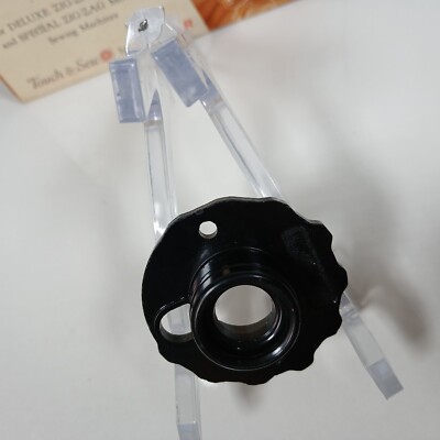 Macchina da Cucire Singer Featherweight C240