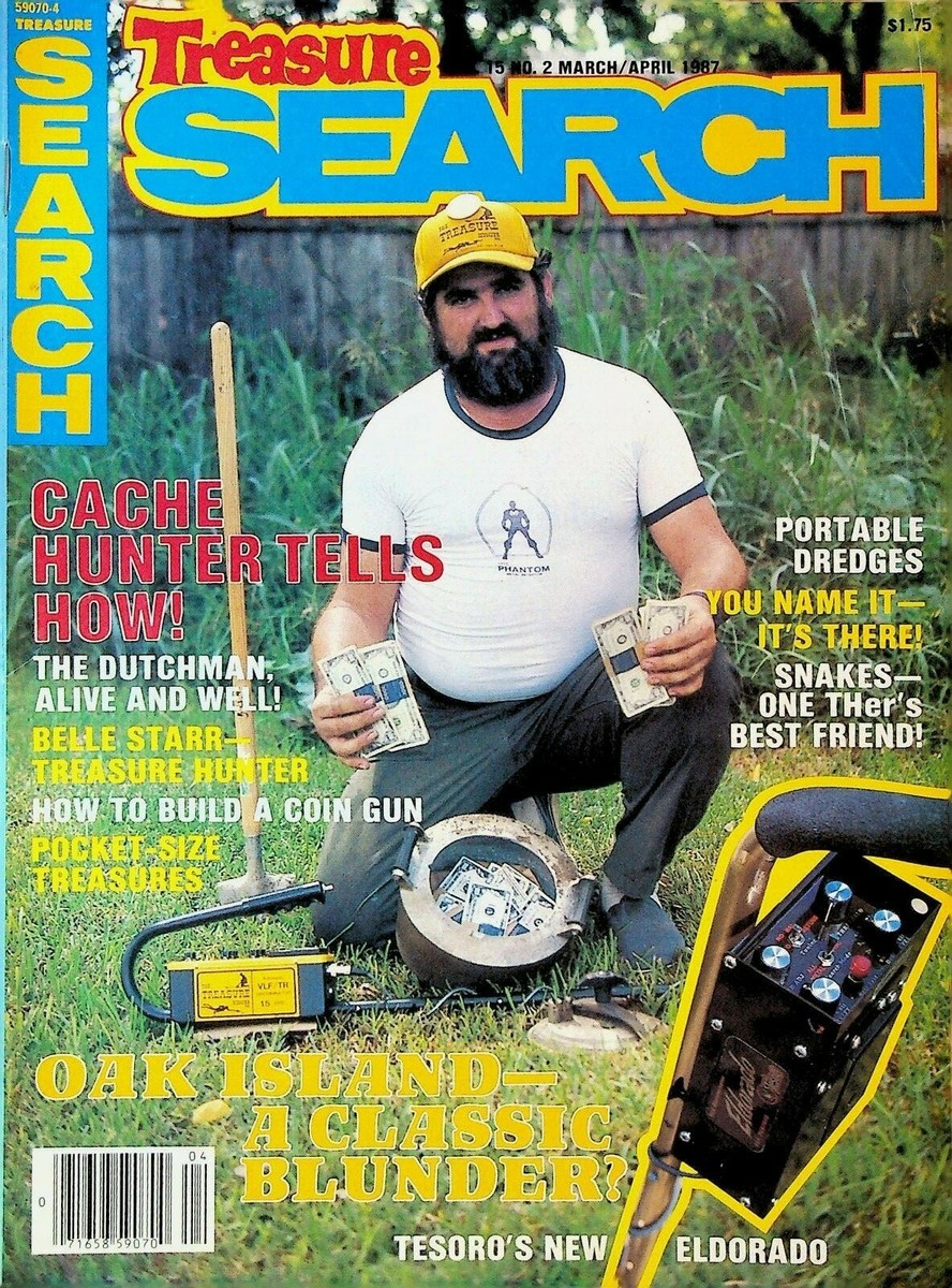 Oak Island Treasure Found 2015 Who Owns Oak Island In Nova Scotia