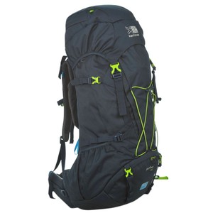 cheap rucksacks ireland