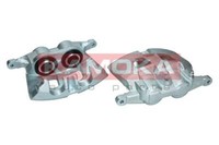 Kamoka Bremssattel Vorne Rechts Bremssystem TRW FüR Opel Insignia A Caravan 2.0
