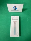 SolaWave 4-in-1 LED Light Therapy - OMBRE - NEW SEALED