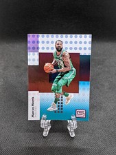 You Pick Your Cards - BOSTON CELTICS Fan Favorites Old & New - Tatum Bird Brown