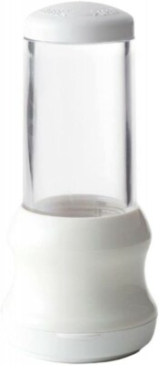 PORLEX Portable Sesame Mill Grinder Ceramic Made In Japan From Japan