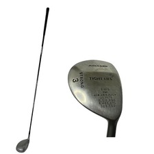 Adams Tight Lies VM1 Air Assault 13 Degree Strong 3 Wood RH Golf Club