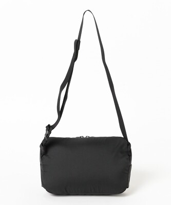 BEAMS ビームス ARC’TERYX Heliad Crossbody BEAMS（ビームス）【EXCLUSIVE】ARC'TERYX / Heliad Crossbody
