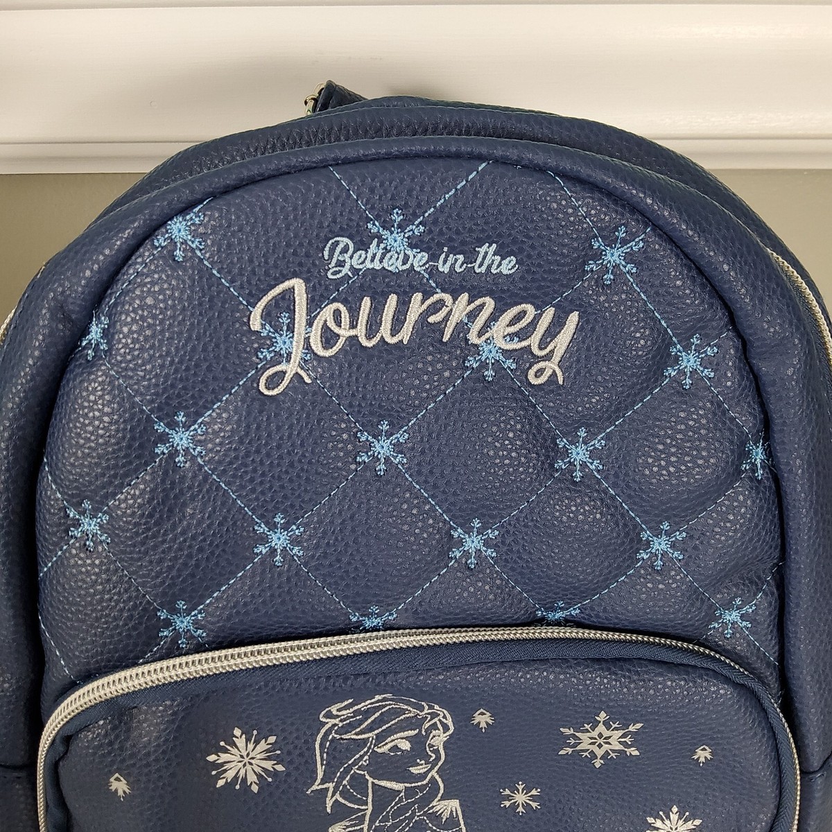 best osprey backpack to take as a carry on The Differences in the Top Osprey Daypacks  And How to Choose the Perfect  Smaller Pack for Daily Use  Minimalist.Travel
