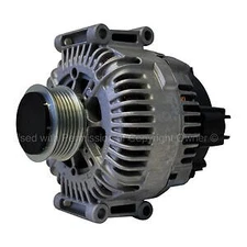 Reman Alt  Pure Energy  11162