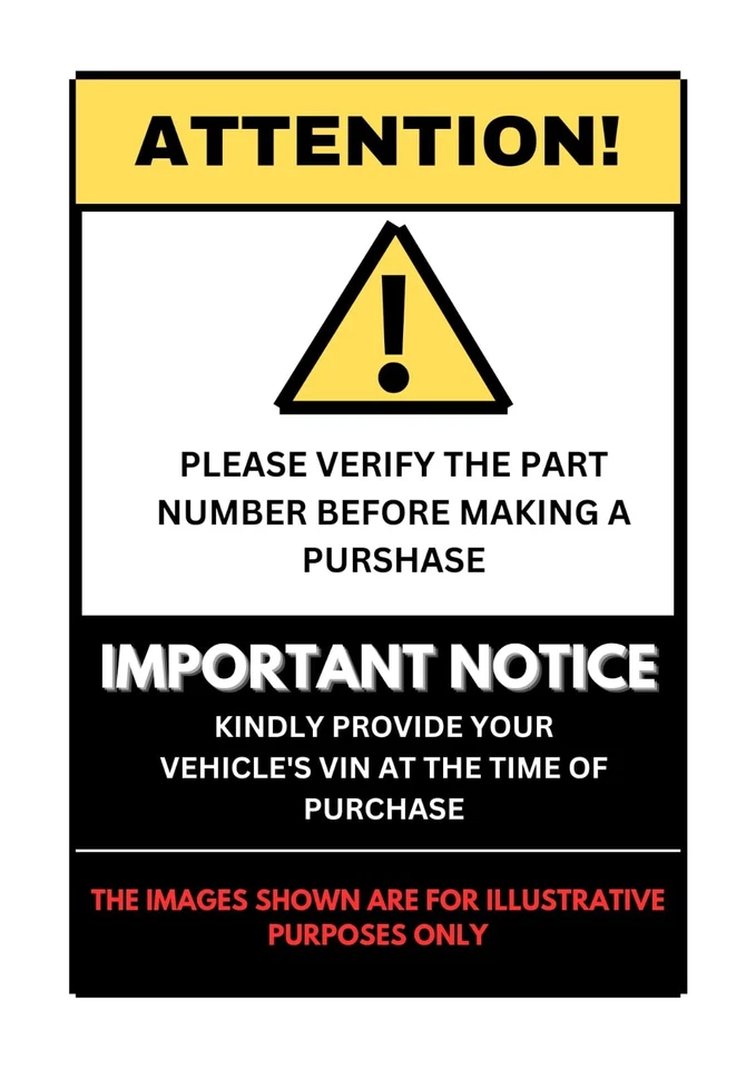 2006-2009 HYUNDAI SONATA Radiator Cooling Fan Assembly OEM - Image 3 of 4