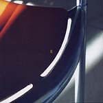 USED: Kidsgofree - E (CD, Album) - grading in description - Picture 1 of 1