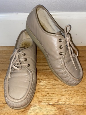 every jordan sneaker