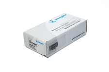 WENGLOR HO08PA3 Reflex Sensor with Background...