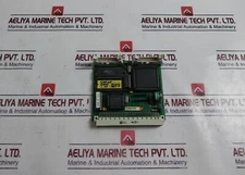 I. Dohmann CMR-K III 03141 Printed Cicuit Board PCB Module 02480309