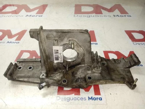 Soporte Bomba Inyeccion para SUBARU IMPREZA (G12) Limited 2009 6102916 - Imagen 1 de 3