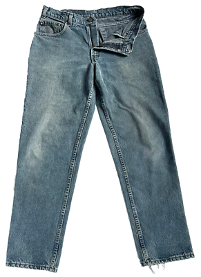 s-l400.png