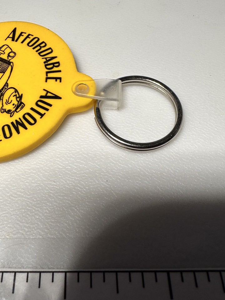 White Plains Maryland Affordable Automotive Auto Car Repair Shop MD