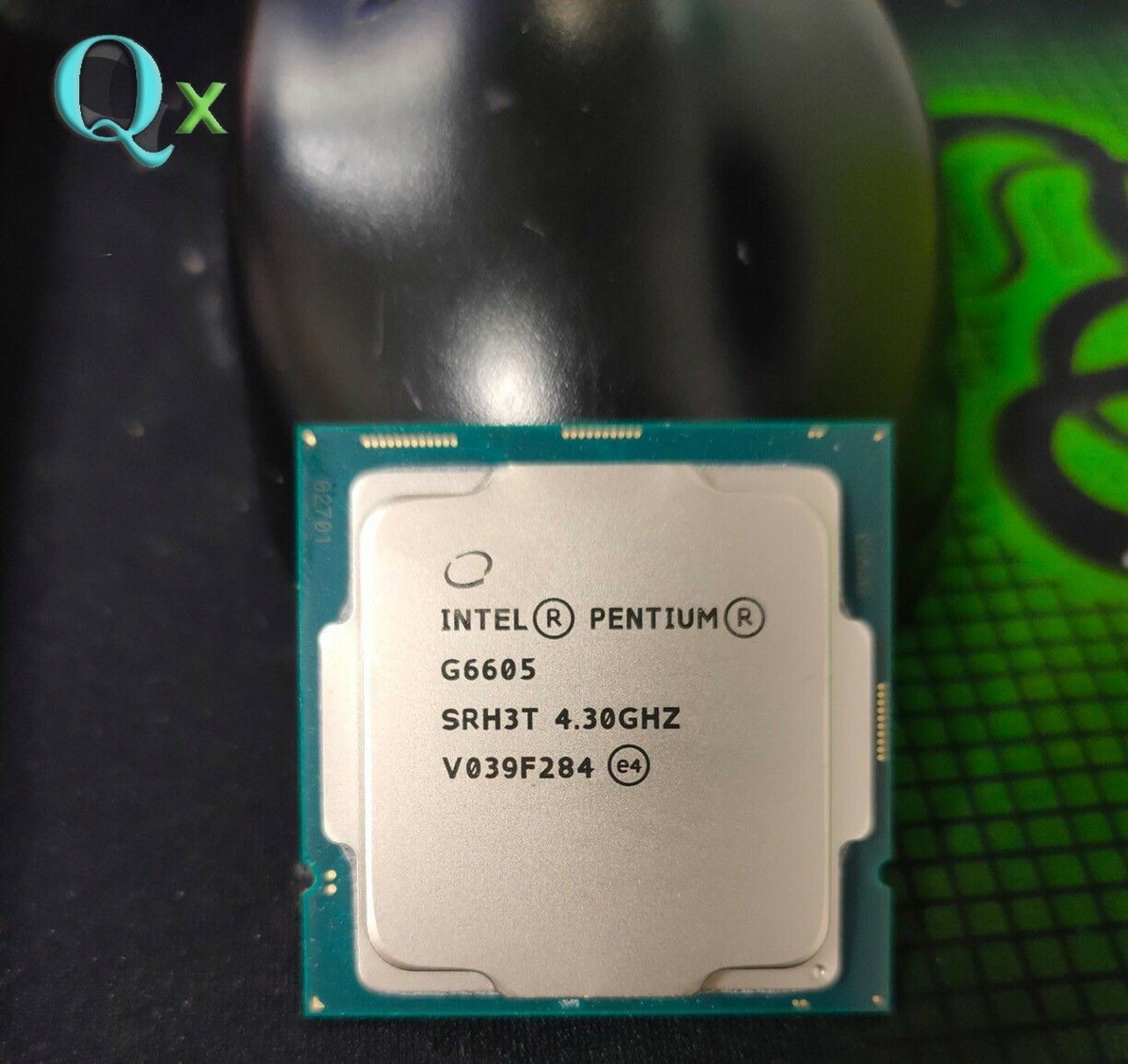 【未開封品】【4個セット】Intel Pentium Gold G6605 61MAJqrasSL._UF894,1000_QL80_.jpg