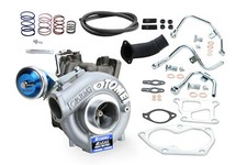 Tomei 430hp Arms Mx7967 Turbo Upgrade Kit For 03-06 Lancer Evo 8 9 4g63 Tomei 430hp Arms Mx7967 Turbo Upgrade Kit For 03-06 Lancer Evo 8 9 4g63