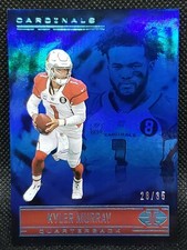 2021 Panini Illusions Numbered Prizms /35 /75 /149 /249 /299 /399 /499. You Pick
