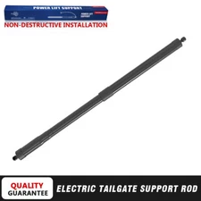 Rear Right Tailgate Power Hatch Lift Support Struts for Honda CR-V 2017-2020