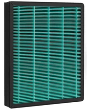 True H13 HEPA Filter for Coway AIRMEGA 300/300S MAX 2 Smart Air Purifier 3111635
