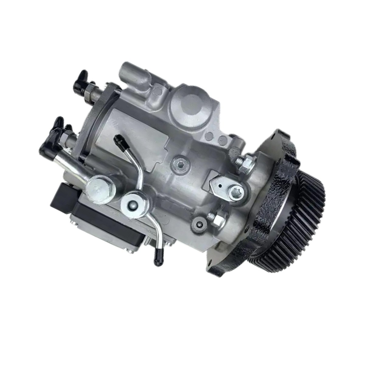 0470504030 0470504037 VP44 Fuel Injection Pump 109341-1006