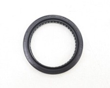 NEW OEM Auto Trans Output Shaft Seal 452453B810 for Hyundai Kia 2010-2023