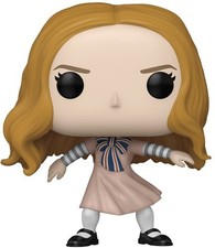 2015 Funko Pop Boondock Saints Vinyl Figures 15