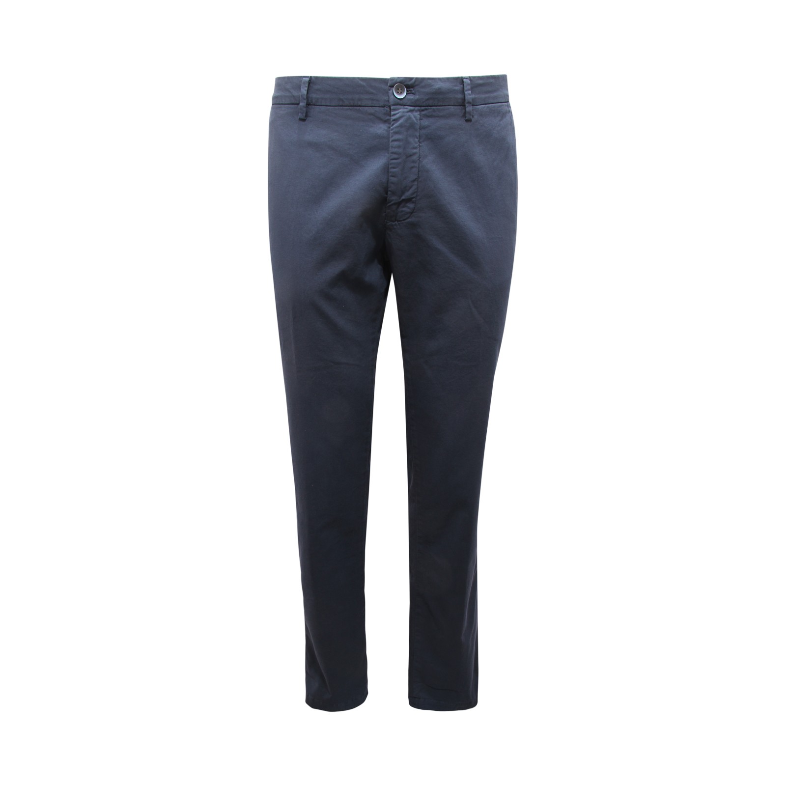 P1762 PANTALONE UOMO MASONS 28990₽