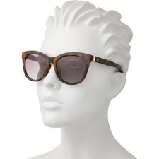 HURLEY Polarized Sunglasses - HSL 1023OP