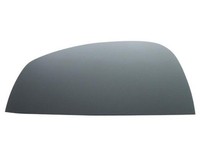 AUSSENSPIEGEL-GEHÄUSE Links Opel Meriva 2003-2010 Lackierbar