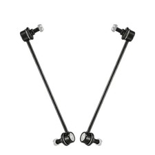 Front Sway Bars For Nissan Altima Maxima Mura...