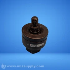 SMC JB63-10-150 Floating Joint FNIP