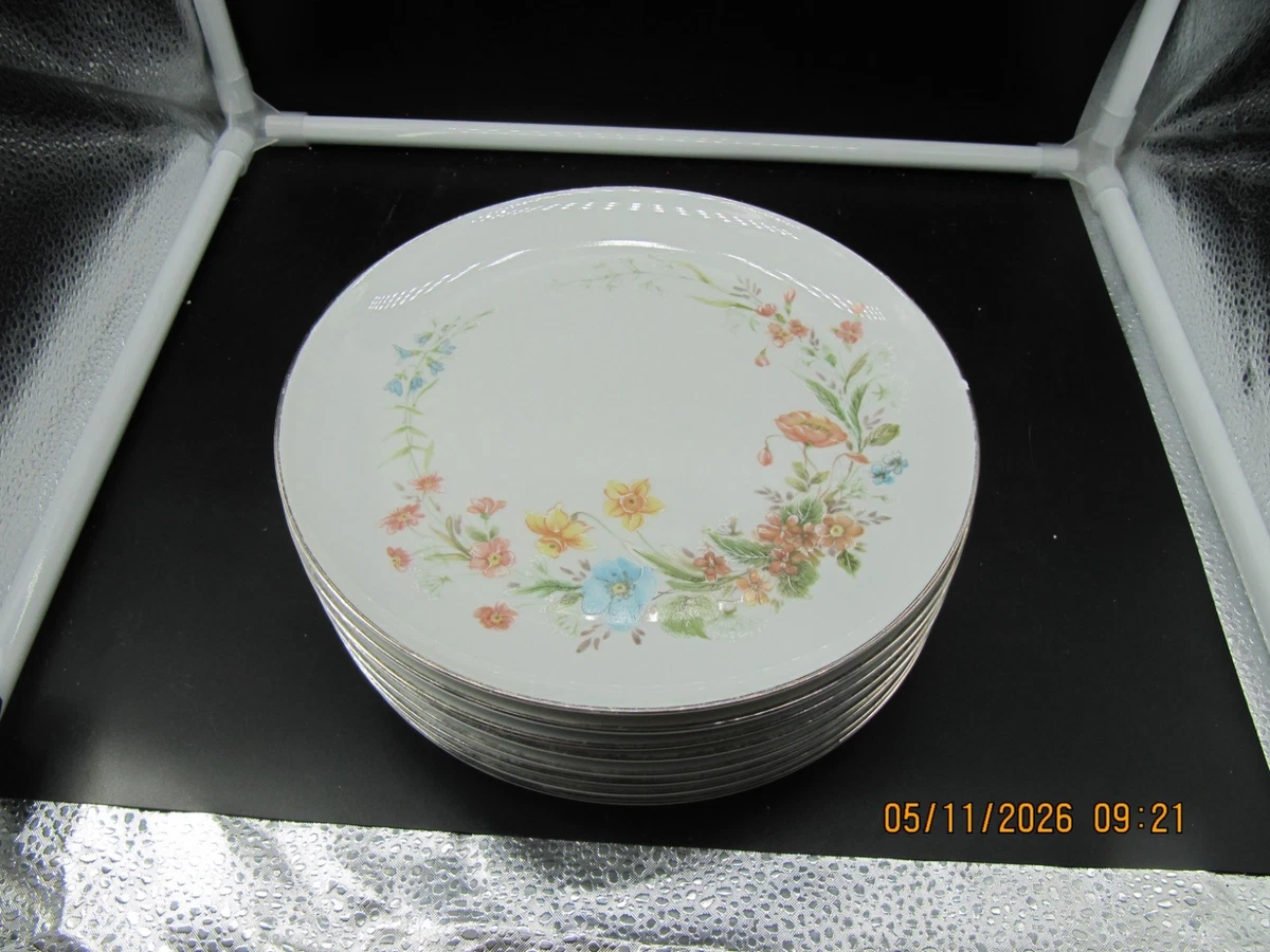Premiere Fine China In Fine China Of Japan China for sale | eBay