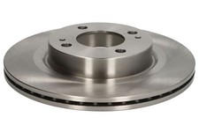 Disque de frein Mitsubishi SPACE STAR