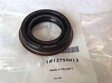 Joints Saab 9-5