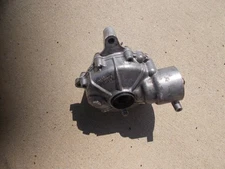 1988 - 2000 Honda TRX300 Fourtrax TRX 300 4x4 front drive differential