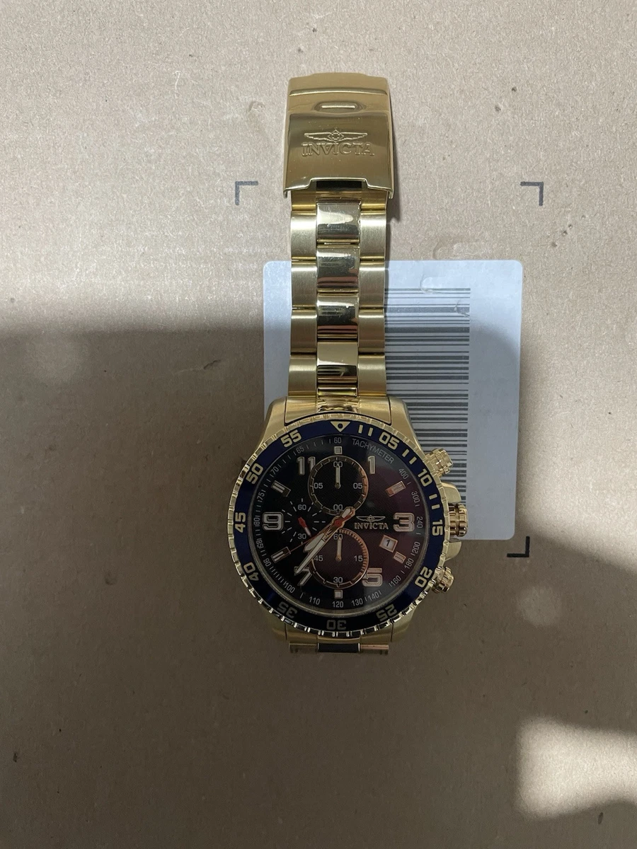 Invicta Pro Diver 30094 Men's Automatic Watch - 42 mm