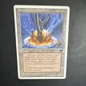 Urza's Power Plant Chronicles MTG Land Card Uncommon Regular English Mark Tedin