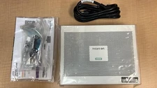 Aruba Instant On 1830 8-Port Gb | 4-Port PoE 65W Switch (JL811A#ABA) - Open Box