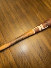 Tucci TL-141-M Peninsula Pilots Pro Model Bat 04301833 — photo 3