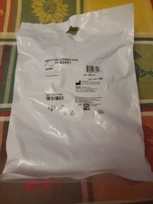 1 NEW Sealed ResMed Airfit F301 63351 Medium Cushion Replacement