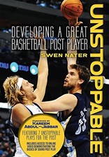 Unstoppable Developing a Great - VERY GOOD