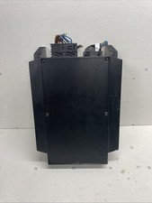 Bmw E39 E38 740 525 528 530 540 M5 Stereo Audio Amp Amplifier Hifi Dsp Lear Oem Bmw E39 E38 740 525 528 530 540 M5 Stereo Audio Amp Amplifier Hifi Dsp Lear Oem