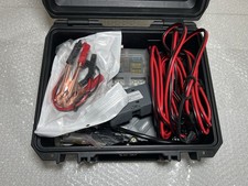 Starlink DC Conversion Go Box, Starlink Power Conversion Box Kit, Open Box